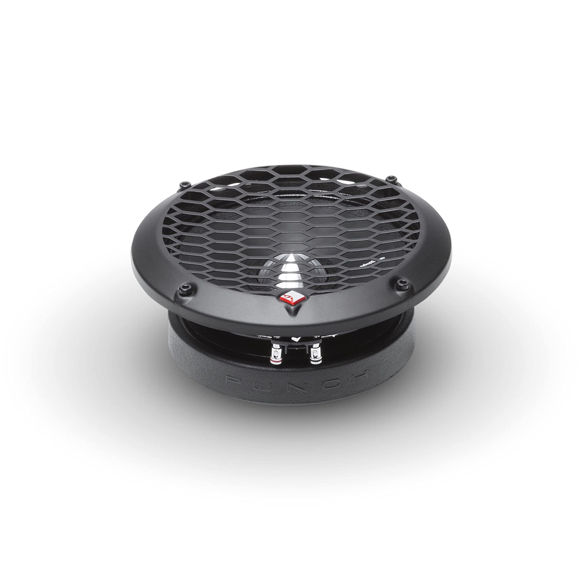 Rockford Fosgate PPS4-6 6.5 Rockford Fosgate PPS4-6 6.5